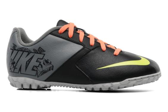 avis nike bomba 2 avis nike bomba 2